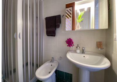 Casa Vacanze Appartamento Jerry House